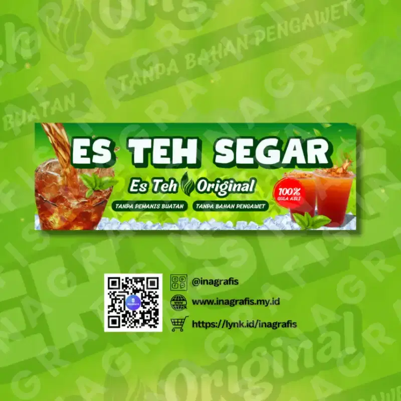 1753683043960_4352104