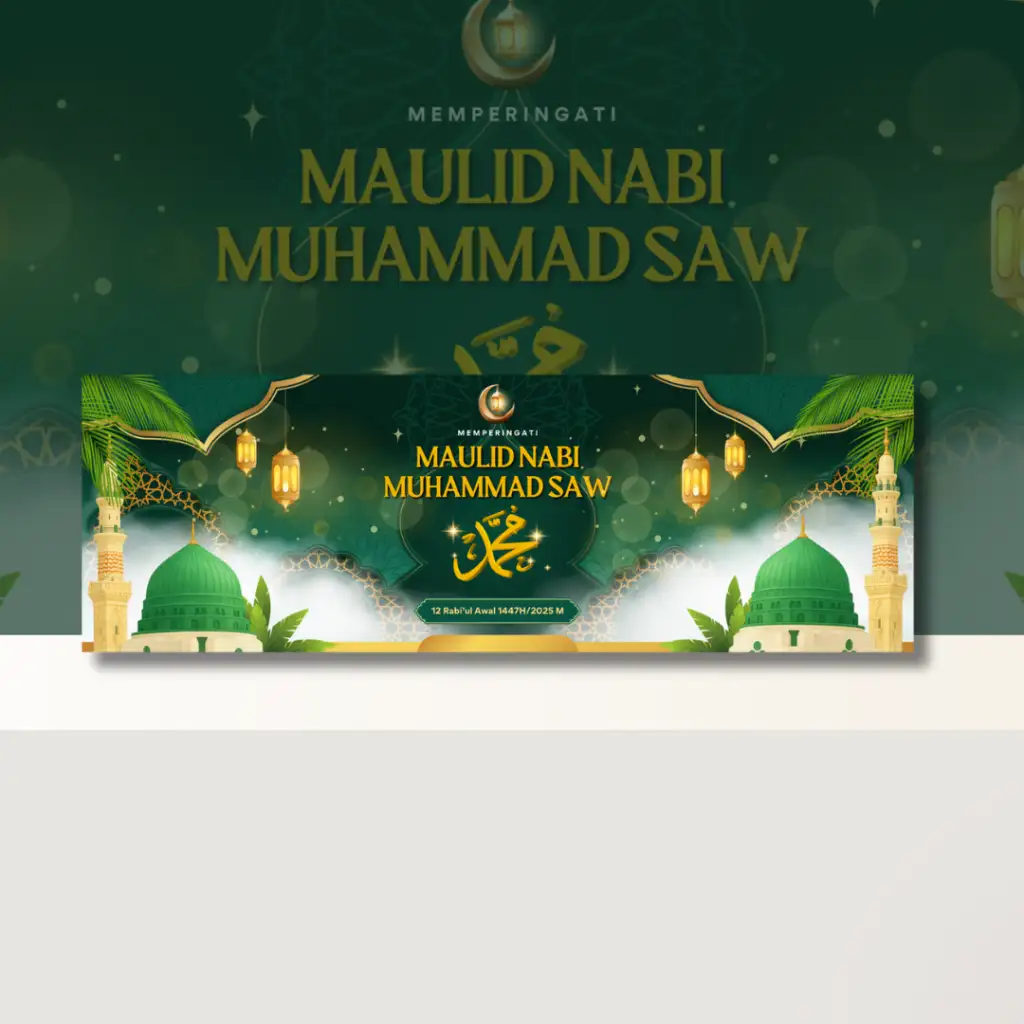 1756715755458_5131513