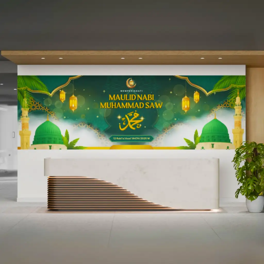 1756715755531_4984722