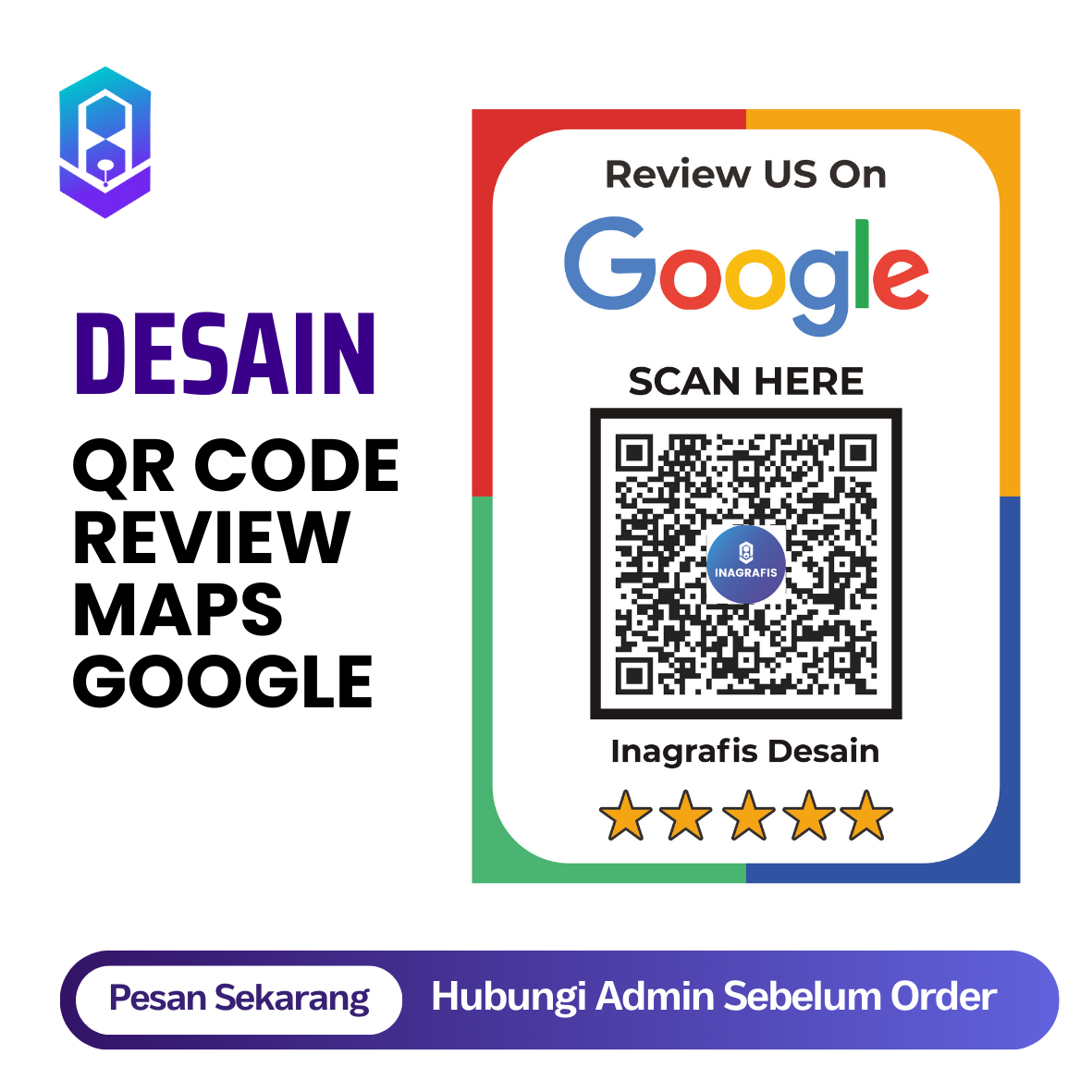 KATALOG SHOPEE (10 x 10 cm)