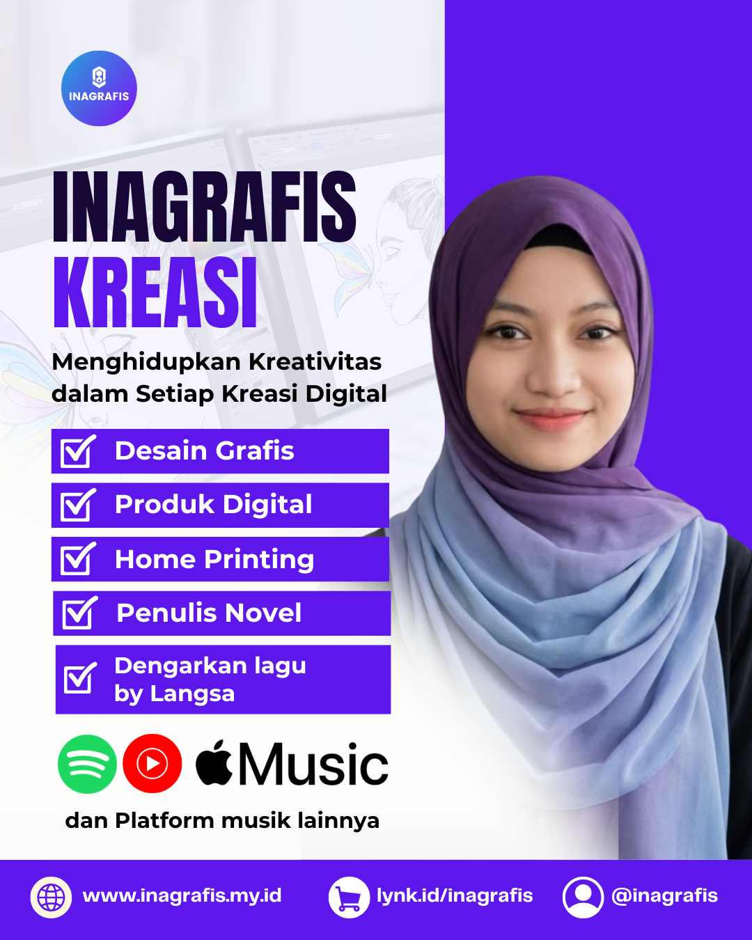 Salinan dari RGB (1)