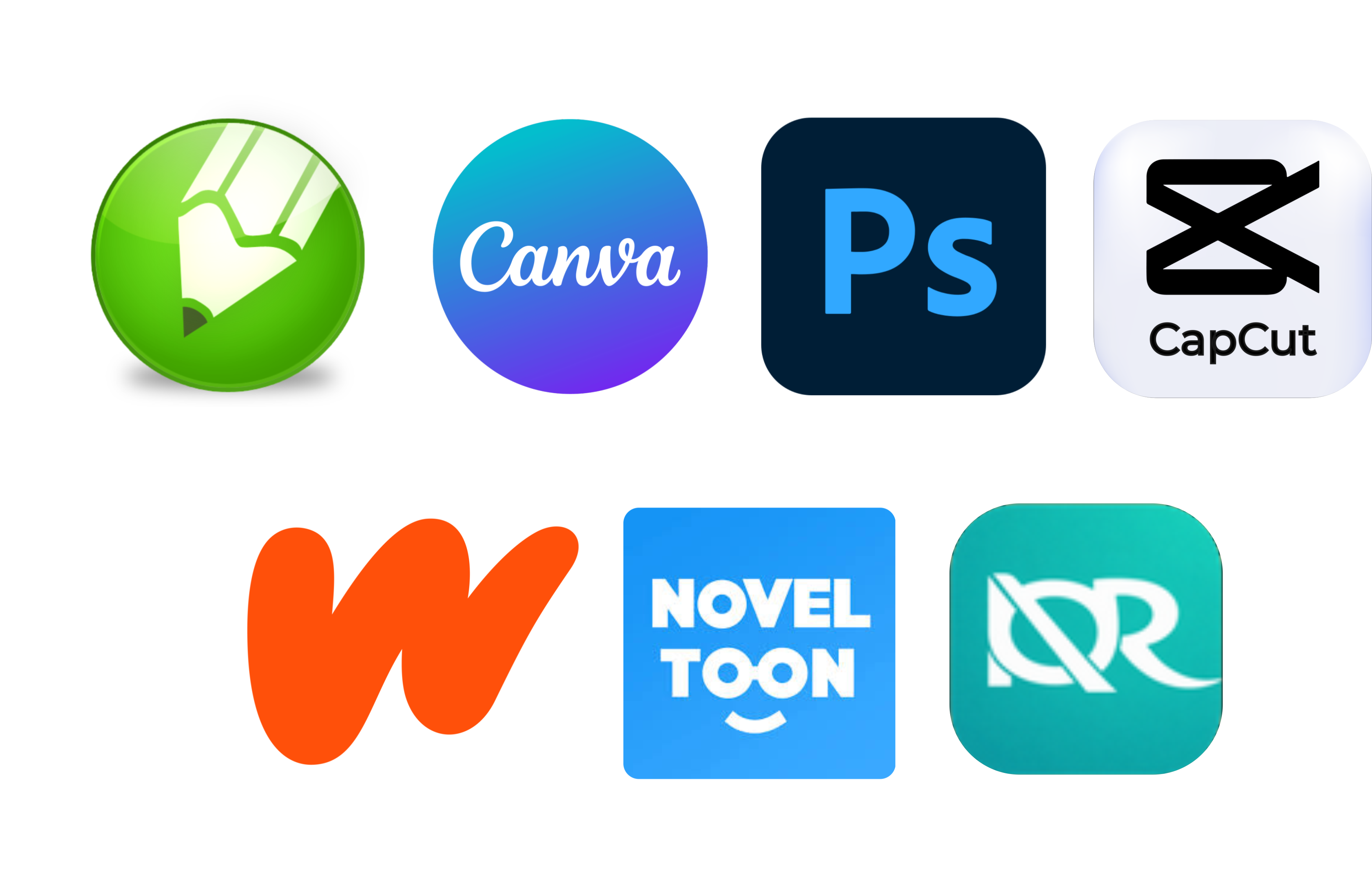 TOOLS & SOFTWARE