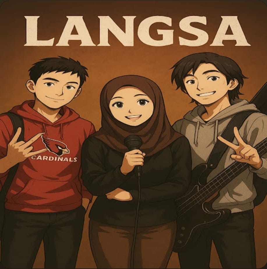 WhatsApp Image 2026-02-21 at 11.50.19