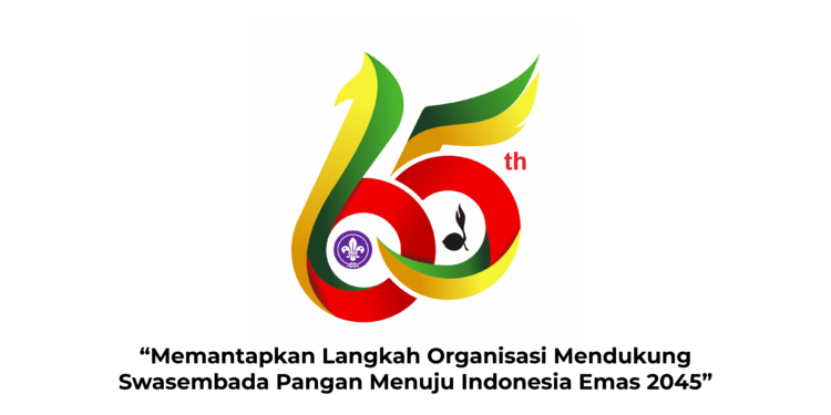 Logo-Hari-Pramuka-65-750×375