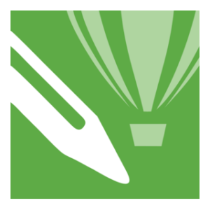 coreldraw-x7